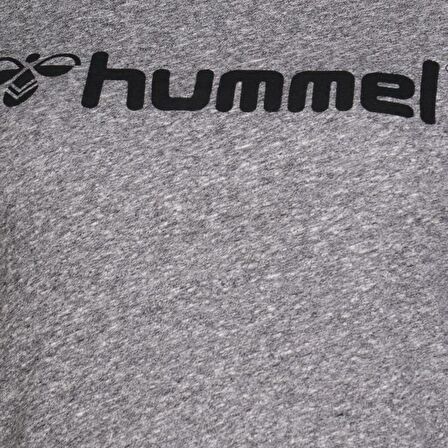 Hummel Amalsa  Kısa Kollu Tişört 910956-2007