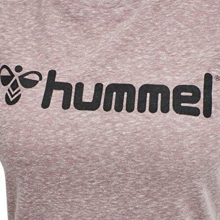 Hummel Amalsa  Kısa Kollu Tişört 910956-3326