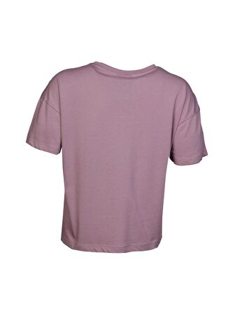 Hummel Digna Kısa Kollu Tişört 910969-3326