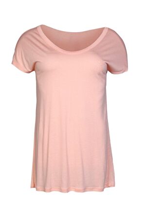 Hummel Jeremys Kısa Kollu Tişört 910986-3932