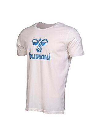 Hummel Rob Kısa Kollu Tişört 911018-9003