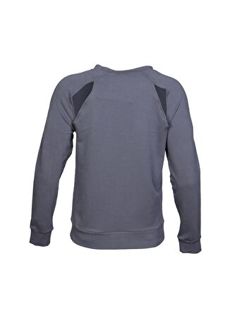 Hummel Agetha Sweatshirt 920838-8241