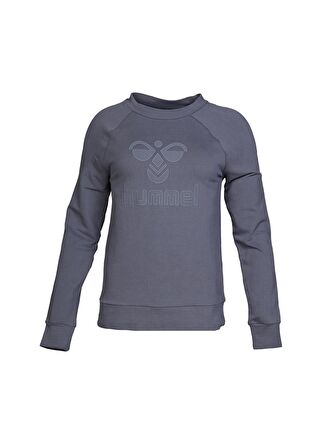 Hummel Agetha Sweatshirt 920838-8241