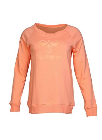 Hummel Almeda Sweatshirt 920842-5017