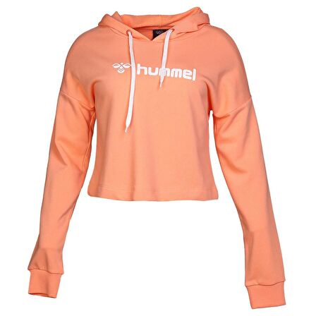 Hummel Gala Hoodie 920849-5017