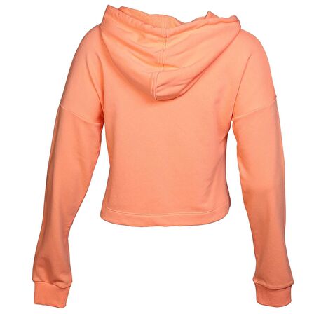 Hummel Gala Hoodie 920849-5017