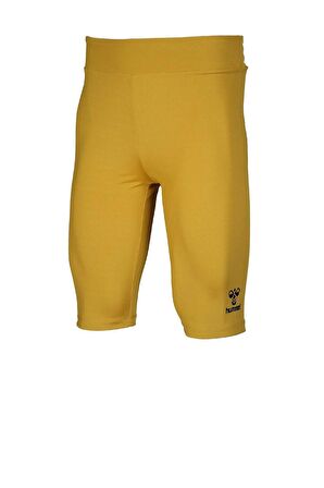 Hummel Adriano Tayt 930865-6760