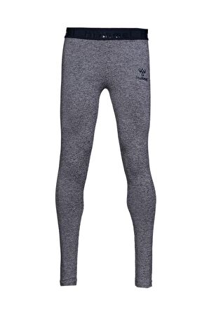 Hummel Gerda Tayt 930877-7818