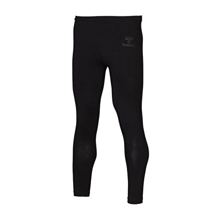 Hummel Hannas  Tayt 930878-2001