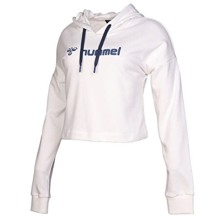 Hummel Gala Hoodie 920849-9003