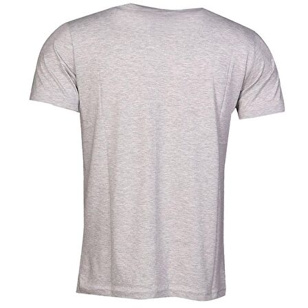 Hummel Raiden Kısa Kollu Tişört 911092-2006
