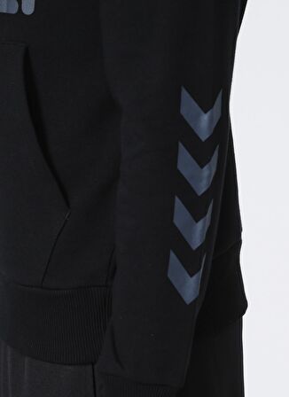 Hummel Maroni Hoodie 920892-2001