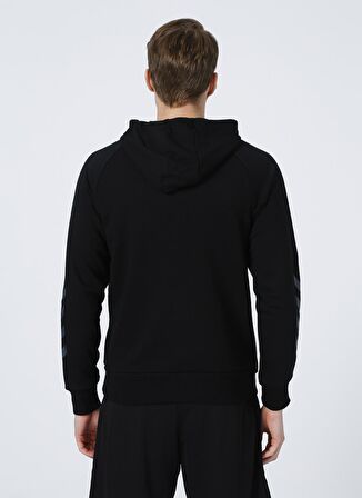 Hummel Maroni Hoodie 920892-2001