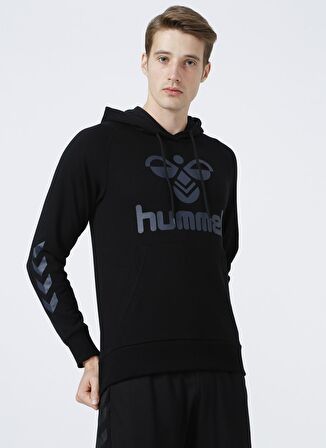 Hummel Maroni Hoodie 920892-2001