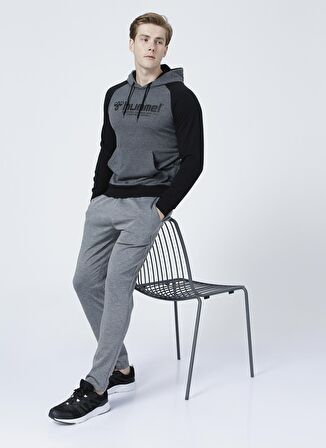 Hummel Regow Hoodie 920894-2800