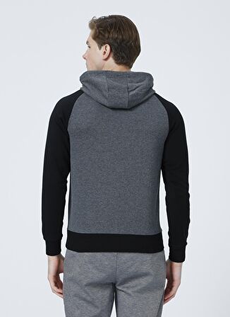 Hummel Regow Hoodie 920894-2800