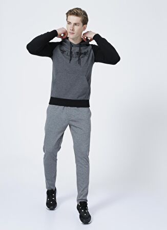 Hummel Regow Hoodie 920894-2800