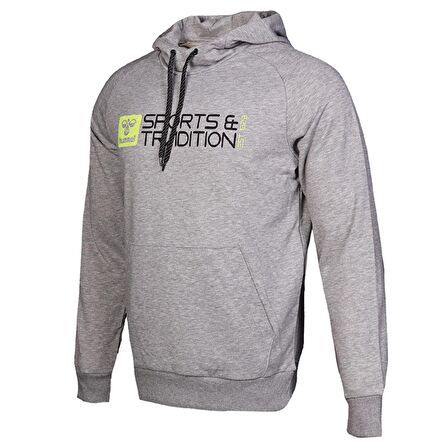 Hummel Flume Hoodie 920897-2848