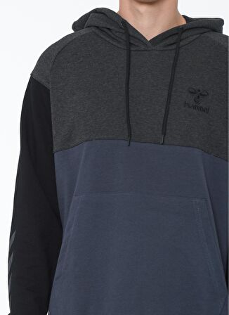 Hummel Fred Hoodie 920899-2800
