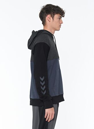 Hummel Fred Hoodie 920899-2800