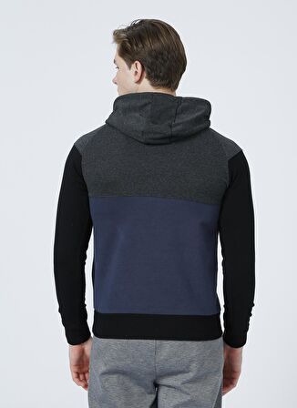 Hummel Fred Hoodie 920899-2800