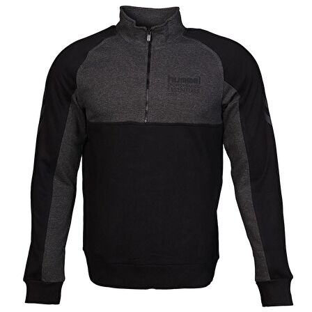 Hummel Ozard Sweatshirt 920901-2508