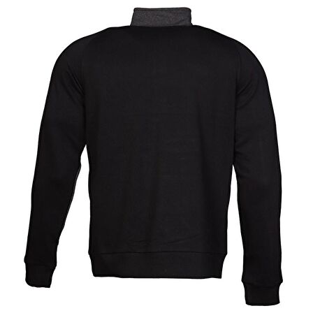 Hummel Ozard Sweatshirt 920901-2508