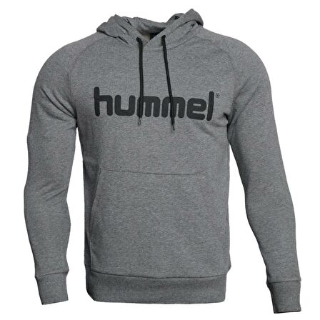 Hummel Volus Hoodie 920903-2006