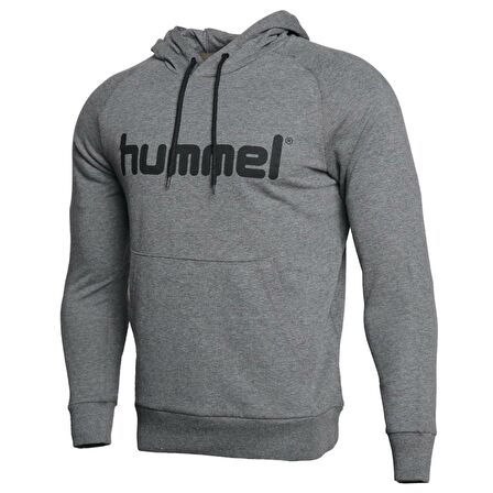 Hummel Volus Hoodie 920903-2006