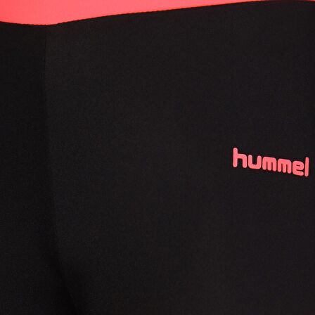 Hummel Dıva Tayt 930910-2842