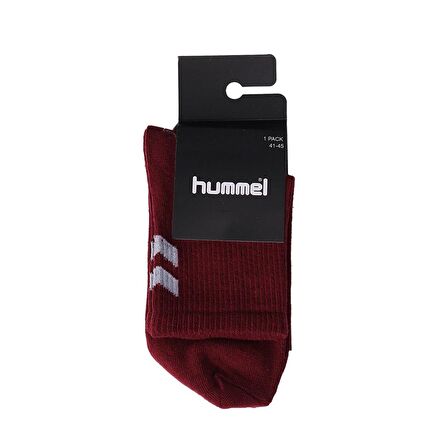 Hummel Bagside Chewron Çorap 970139-2636