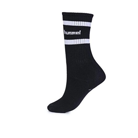 Hummel Long Sport Çorap 970144-2001