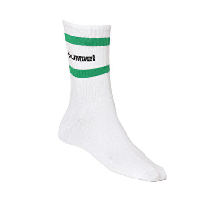 Hummel Long Sport Çorap 970144-9995