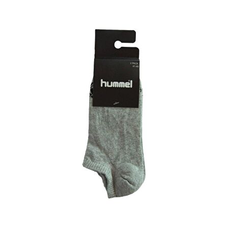 Hummel Mini New 2Pk Çorap 970155-2064