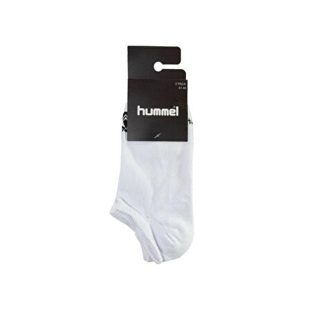 Hummel Mini New 2Pk Çorap 970155-9001