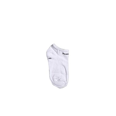 Hummel Sport Bilek Çorap 970160-9001