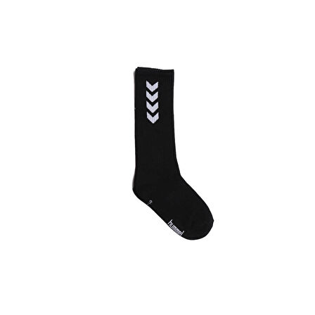 Hummel Sport High Çorap 970161-2001