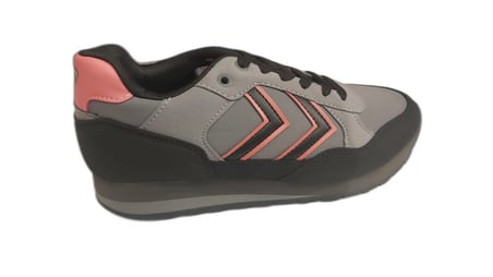 Hummel Marathona Heritage Ayakkabı 211617-2864