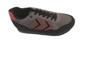 Hummel Marathona Heritage Ayakkabı 211617-2864