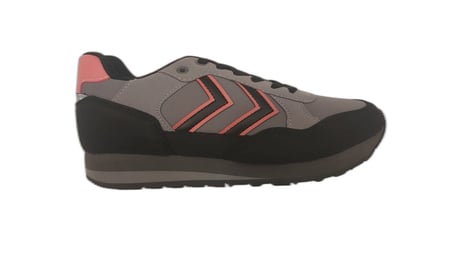 Hummel Marathona Heritage Ayakkabı 211617-2864