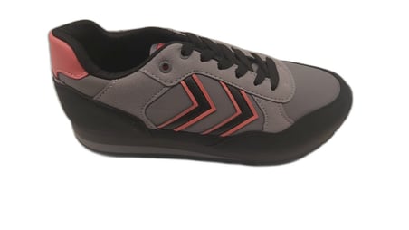 Hummel Marathona Heritage Ayakkabı 211617-2864