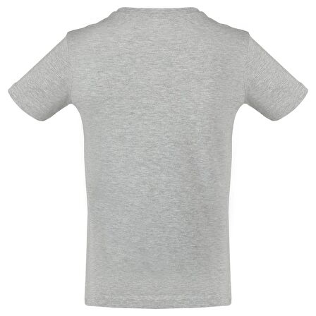 Hummel Raiden Kısa Kollu Tişört 910235-2848