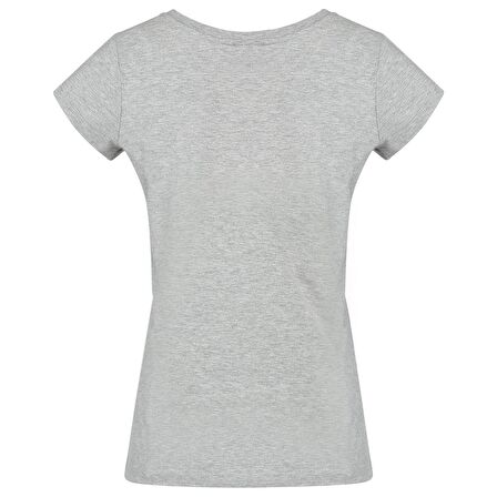 Hummel Triana Kısa Kollu Tişört 910244-2848