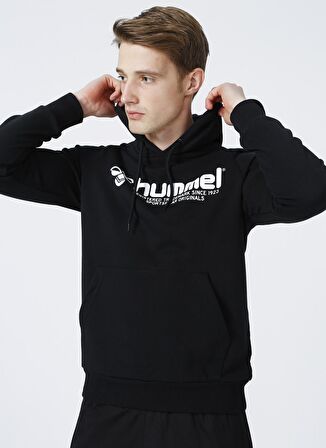 Hummel Regow Hoodie 920894-2001