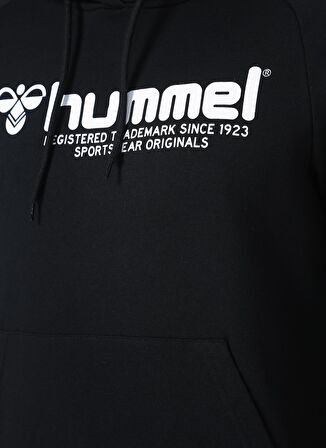 Hummel Regow Hoodie 920894-2001