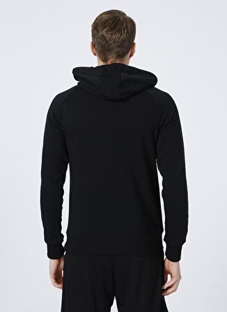 Hummel Regow Hoodie 920894-2001
