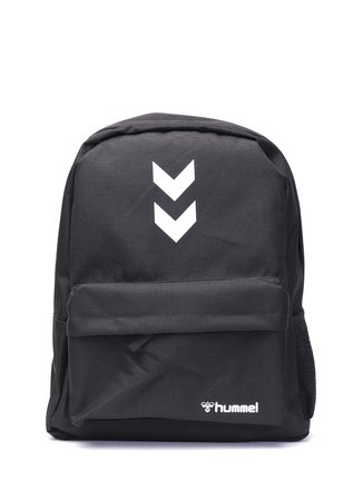Hummel Darrel Sırt Çantası 980152-2001