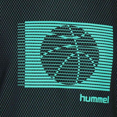 Hummel BRITON ATLET