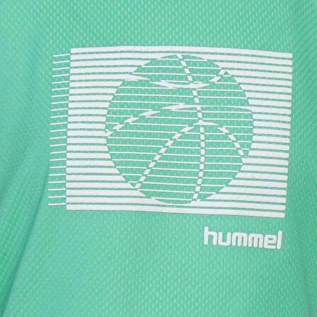 Hummel BRITON ATLET