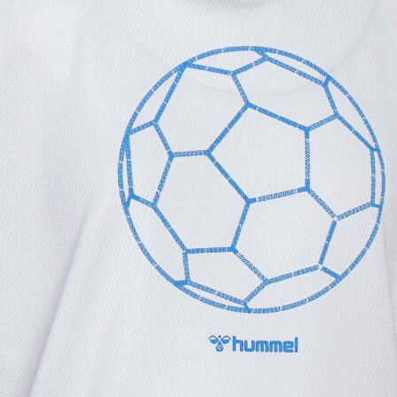 Hummel SABRO ATLET